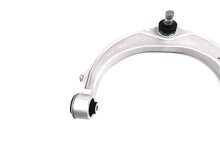 Load image into Gallery viewer, Rolls Royce Cullinan Phantom right upper control arm wishbone #1587