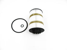 Load image into Gallery viewer, Bentley Gt Gtc Flying Spur V8 oil air &amp; cabin pollen filters service kit #730