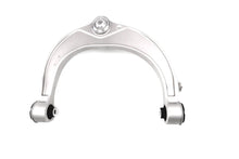 Load image into Gallery viewer, Rolls Royce Cullinan Phantom right upper control arm wishbone #1587