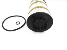 Load image into Gallery viewer, Bentley Gt Gtc Flying Spur V8 oil air &amp; cabin pollen filters service kit #730