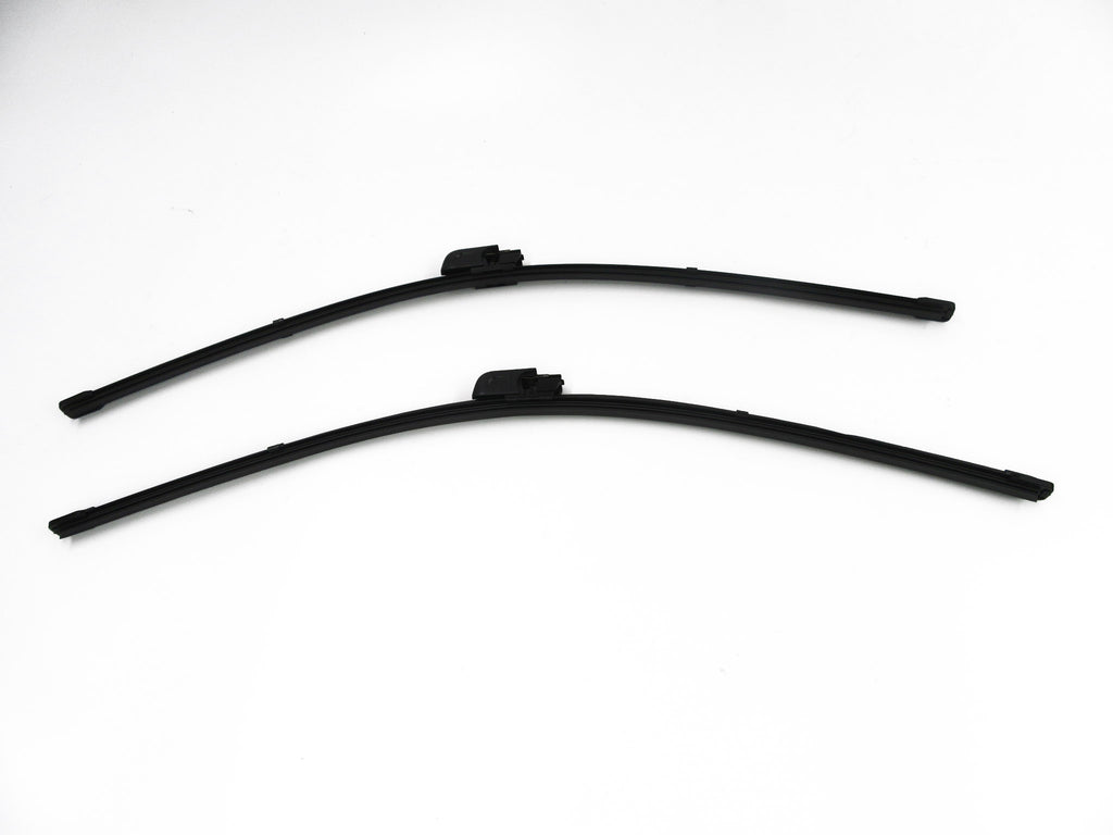 Bentley Gt Gtc Flying Spur belt filter wiper blades maintenance kit #733