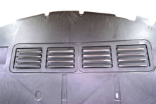 Load image into Gallery viewer, Bentley Continental Gt Gtc Flying Spur engine underbody splash shield #748