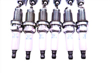 Load image into Gallery viewer, Bentley Continental GT GTC Flying Spur Ngk spark plugs set 12pcs #749