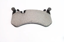 Load image into Gallery viewer, Mercedes Gt63 Amg front rear brake pads &amp; rotors TopEuro #1735