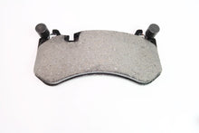 Load image into Gallery viewer, Mercedes S63 S65 Amg front rear brake pads &amp; rotors TopEuro #1598