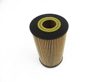 Load image into Gallery viewer, Bentley Gt Gtc Flying Spur oil &amp; engine air filters maintenance kit #737