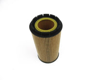 Load image into Gallery viewer, Bentley Gt Gtc Flying Spur oil &amp; engine air filters maintenance kit #737