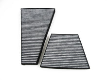 Load image into Gallery viewer, Bentley Gt Gtc Flying Spur oil air cabin filters maintenance kit #738