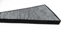 Load image into Gallery viewer, Bentley Gt Gtc Flying Spur oil air cabin filters maintenance kit #738