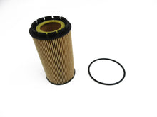 Load image into Gallery viewer, Bentley Gt Gtc Flying Spur oil air cabin filters maintenance kit #738