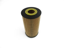 Load image into Gallery viewer, Bentley Gt Gtc Flying Spur oil air cabin filters maintenance kit #738
