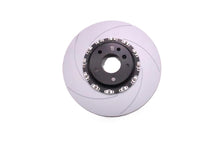 Load image into Gallery viewer, Aston Martin Dbx front brake pads and rotors TopEuro #2287