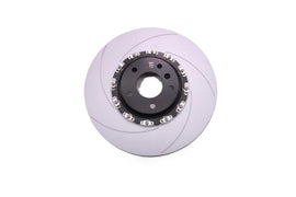 Aston Martin Dbx front brake disc rotor TopEuro #2289