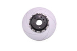 Aston Martin Dbx front brake disc rotor TopEuro #2289