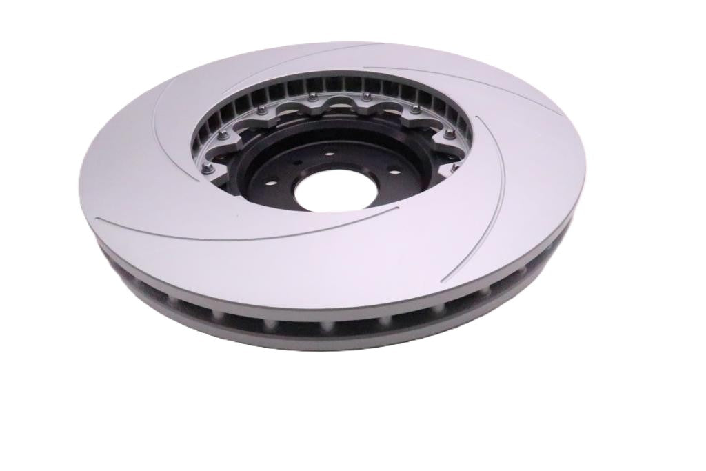 Aston Martin Dbx front brake disc rotor TopEuro #2289