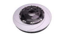 Load image into Gallery viewer, Aston Martin Dbx rear brake disc rotor 1pc TopEuro #2292