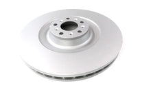 Load image into Gallery viewer, Bentley Gt GTc Flying Spur front rear brake pads disc rotors #1601