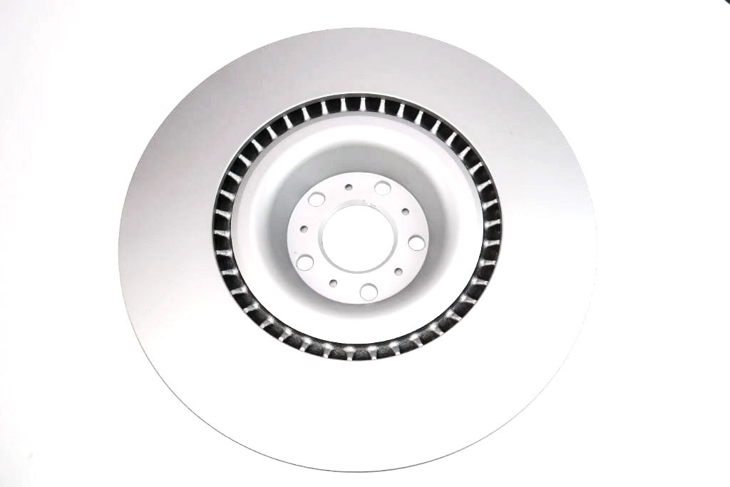 Bentley Gt GTc Flying Spur front rear brake pads disc rotors #1601