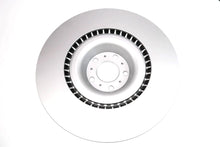 Load image into Gallery viewer, Bentley Gt GTc Flying Spur front rear brake pads disc rotors #1601