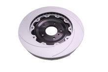 Load image into Gallery viewer, Aston Martin Dbx rear brake disc rotor 1pc TopEuro #2292