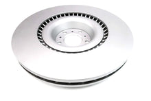 Load image into Gallery viewer, Bentley Gt GTc Flying Spur front rear brake pads disc rotors #1601