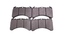 Load image into Gallery viewer, Aston Martin Dbx front brake pads TopEuro #2294
