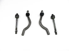 Load image into Gallery viewer, Maserati Ghibli Quattroporte inner &amp; outer left &amp; right tie rod end #417