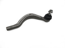 Load image into Gallery viewer, Maserati Ghibli Quattroporte inner &amp; outer left &amp; right tie rod end #417