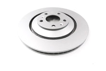 Load image into Gallery viewer, Bentley Gt GTc Flying Spur front rear brake pads disc rotors #1601