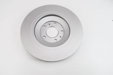 Load image into Gallery viewer, Bentley Gt GTc Flying Spur rear brake pads &amp; rotors TopEuro #1605