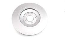 Load image into Gallery viewer, Bentley Gt GTc Flying Spur front rear brake pads disc rotors #1601