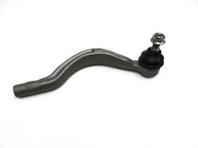 Load image into Gallery viewer, Maserati Ghibli Quattroporte right inner &amp; outer tie rod end #418