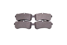 Load image into Gallery viewer, Aston Martin Dbx rear brake pads TopEuro #2295