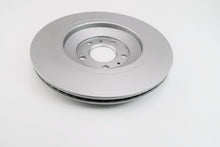 Load image into Gallery viewer, Bentley Gt GTc Flying Spur rear brake disc rotors TopEuro #1606
