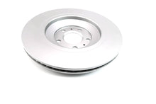 Load image into Gallery viewer, Bentley Gt GTc Flying Spur front rear brake pads disc rotors #1601
