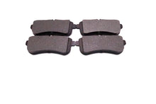 Load image into Gallery viewer, Aston Martin Dbx rear brake pads TopEuro #2295