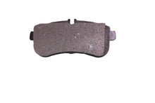 Load image into Gallery viewer, Aston Martin Dbx front rear brake pads and rotors TopEuro #2285