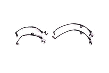 Load image into Gallery viewer, Aston Martin Dbx front &amp; rear brake pad wear sensors TopEuro #2296