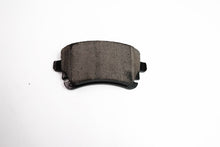 Load image into Gallery viewer, Bentley Gt GTc Flying Spur rear brake pads TopEuro LOW DUST #1610