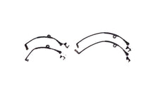 Load image into Gallery viewer, Aston Martin Dbx front &amp; rear brake pad wear sensors TopEuro #2296