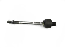 Load image into Gallery viewer, Maserati Ghibli Quattroporte left inner &amp; outer tie rod end #419