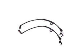 Aston Martin Dbx front brake pad wear sensors TopEuro #2297