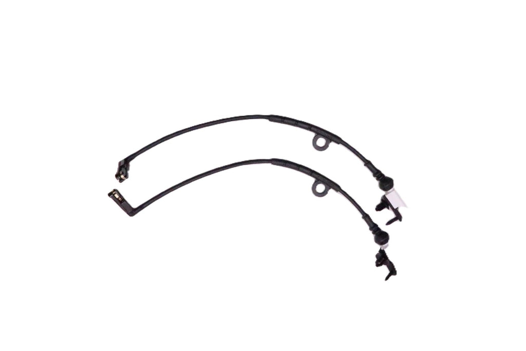 Aston Martin Dbx front brake pad wear sensors TopEuro #2297