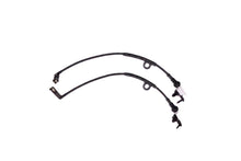 Load image into Gallery viewer, Aston Martin Dbx front brake pad wear sensors TopEuro #2297