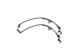 Aston Martin Dbx front brake pad wear sensors TopEuro #2297