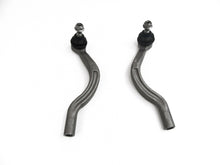 Load image into Gallery viewer, Maserati Ghibli Quattroporte left &amp; right outer tie rod end #420