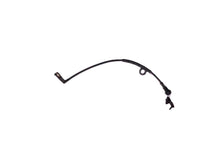 Load image into Gallery viewer, Aston Martin Dbx front &amp; rear brake pad wear sensors TopEuro #2296