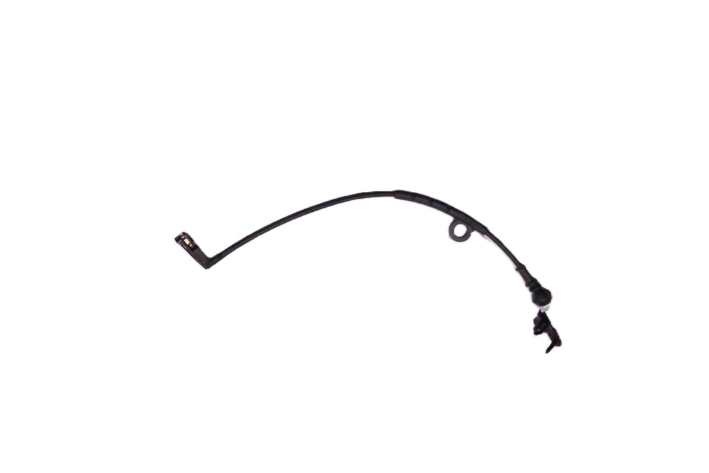 Aston Martin Dbx front brake pads TopEuro #2294