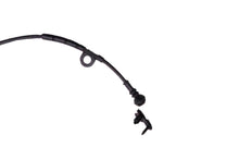 Load image into Gallery viewer, Aston Martin Dbx front brake pads TopEuro #2294