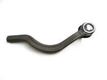 Load image into Gallery viewer, Maserati Ghibli Quattroporte left &amp; right outer tie rod end #420